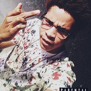 Meet your Posher, Såłăę